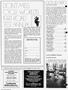 Page: - 84 | Cycle World
