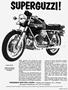 Page: - 87 | Cycle World