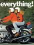 Page: - 9 | Cycle World