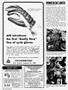 Page: - 90 | Cycle World
