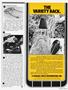 Page: - 97 | Cycle World