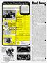 Page: - 98 | Cycle World