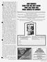 Page: - 99 | Cycle World