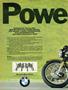 Page: - 100 | Cycle World