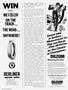 Page: - 102 | Cycle World