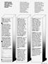 Page: - 107 | Cycle World