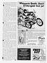 Page: - 109 | Cycle World