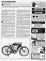 Page: - 113 | Cycle World