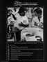Page: - 114 | Cycle World