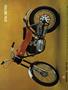 Page: - 115 | Cycle World