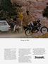 Page: - 116 | Cycle World