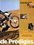 Page: - 13 | Cycle World