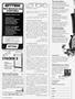 Page: - 14 | Cycle World