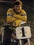 Page: - 16 | Cycle World