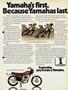 Page: - 17 | Cycle World