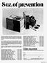 Page: - 19 | Cycle World