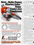 Page: - 20 | Cycle World