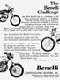 Page: - 21 | Cycle World