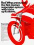 Page: - 22 | Cycle World