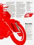 Page: - 23 | Cycle World