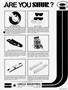 Page: - 25 | Cycle World