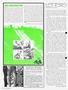 Page: - 26 | Cycle World