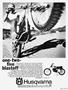 Page: - 27 | Cycle World