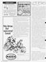 Page: - 28 | Cycle World
