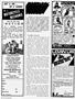 Page: - 30 | Cycle World