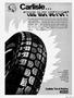 Page: - 31 | Cycle World