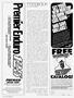 Page: - 32 | Cycle World