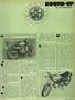 Page: - 33 | Cycle World