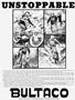 Page: - 35 | Cycle World