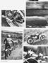 Page: - 38 | Cycle World