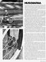 Page: - 39 | Cycle World