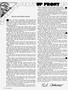 Page: - 4 | Cycle World