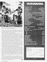 Page: - 40 | Cycle World