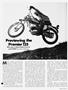 Page: - 41 | Cycle World
