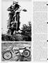 Page: - 42 | Cycle World
