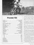 Page: - 43 | Cycle World
