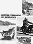 Page: - 44 | Cycle World