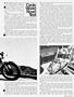 Page: - 45 | Cycle World