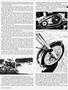 Page: - 46 | Cycle World