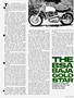Page: - 49 | Cycle World