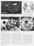 Page: - 50 | Cycle World