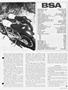 Page: - 51 | Cycle World