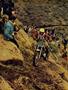 Page: - 52 | Cycle World