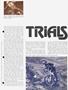 Page: - 55 | Cycle World