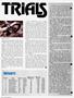 Page: - 56 | Cycle World