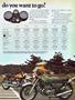 Page: - 59 | Cycle World